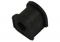 Coussinet de palier, stabilisateur SBS-2064 Kavo parts