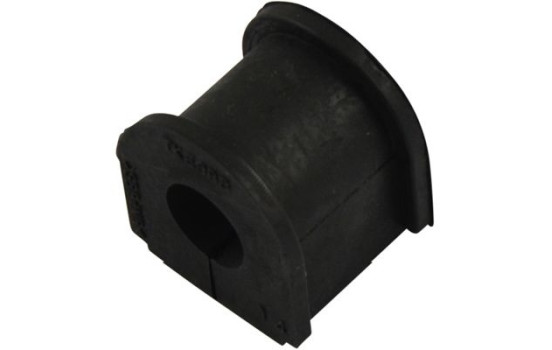 Coussinet de palier, stabilisateur SBS-2064 Kavo parts