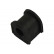 Coussinet de palier, stabilisateur SBS-2064 Kavo parts, Vignette 2