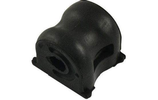 Coussinet de palier, stabilisateur SBS-2072 Kavo parts, Image 2