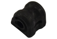 Coussinet de palier, stabilisateur SBS-2073 Kavo parts