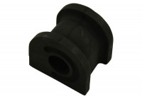Coussinet de palier, stabilisateur SBS-2082 Kavo parts