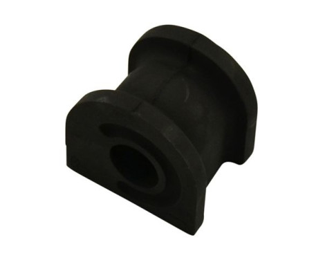 Coussinet de palier, stabilisateur SBS-2082 Kavo parts