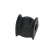 Coussinet de palier, stabilisateur SBS-2084 Kavo parts, Vignette 2