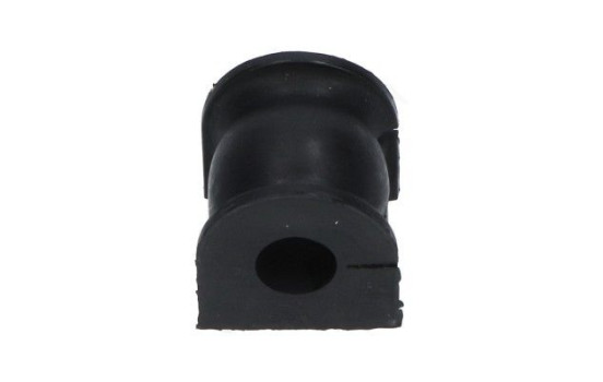 Coussinet de palier, stabilisateur SBS-2084 Kavo parts, Image 3