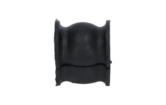 Coussinet de palier, stabilisateur SBS-2084 Kavo parts, Image 4