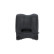 Coussinet de palier, stabilisateur SBS-2089 Kavo parts