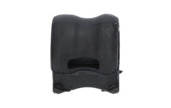 Coussinet de palier, stabilisateur SBS-2089 Kavo parts