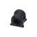 Coussinet de palier, stabilisateur SBS-2089 Kavo parts, Vignette 2