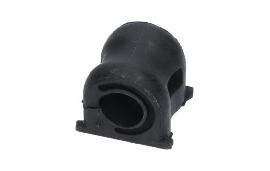 Coussinet de palier, stabilisateur SBS-2089 Kavo parts, Image 2