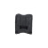 Coussinet de palier, stabilisateur SBS-2089 Kavo parts, Vignette 3