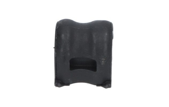 Coussinet de palier, stabilisateur SBS-2089 Kavo parts, Image 3