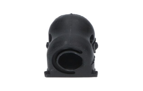 Coussinet de palier, stabilisateur SBS-2089 Kavo parts, Image 4