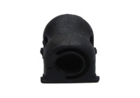 Coussinet de palier, stabilisateur SBS-2090 Kavo parts