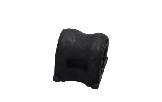 Coussinet de palier, stabilisateur SBS-2090 Kavo parts, Image 2