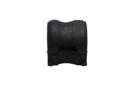 Coussinet de palier, stabilisateur SBS-2090 Kavo parts, Image 4
