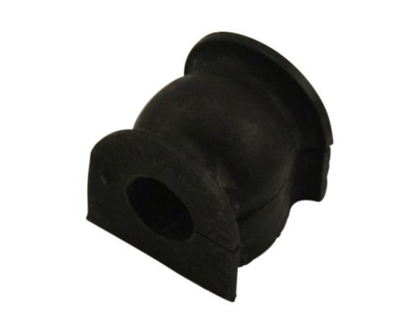 Coussinet de palier, stabilisateur SBS-2091 Kavo parts