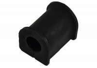 Coussinet de palier, stabilisateur SBS-3009 Kavo parts