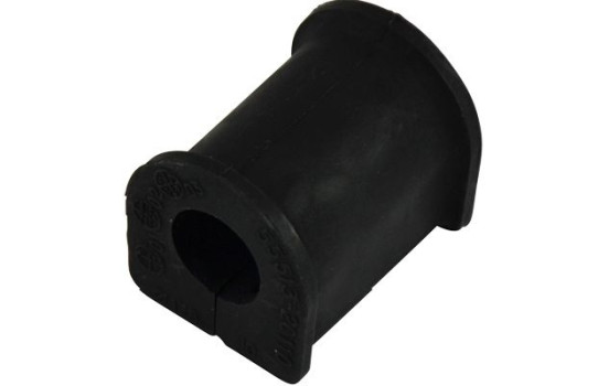 Coussinet de palier, stabilisateur SBS-3009 Kavo parts