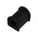 Coussinet de palier, stabilisateur SBS-3009 Kavo parts, Vignette 2