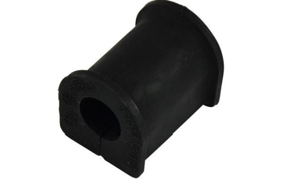 Coussinet de palier, stabilisateur SBS-3009 Kavo parts, Image 2