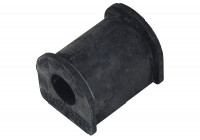 Coussinet de palier, stabilisateur SBS-3013 Kavo parts