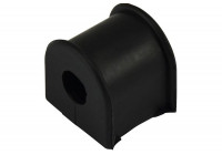 Coussinet de palier, stabilisateur SBS-3014 Kavo parts