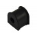 Coussinet de palier, stabilisateur SBS-3014 Kavo parts