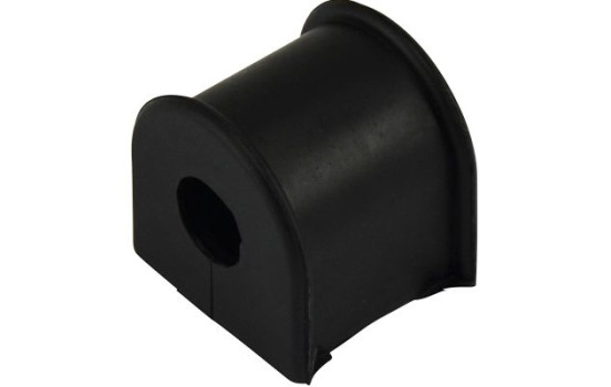 Coussinet de palier, stabilisateur SBS-3014 Kavo parts