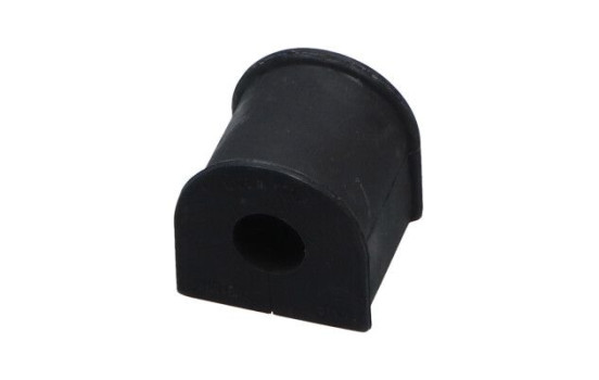 Coussinet de palier, stabilisateur SBS-3014 Kavo parts, Image 3