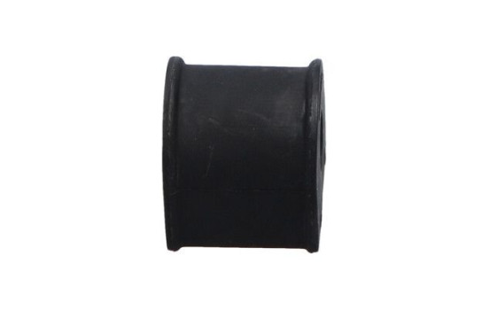 Coussinet de palier, stabilisateur SBS-3014 Kavo parts, Image 4