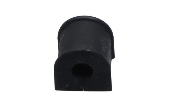 Coussinet de palier, stabilisateur SBS-3014 Kavo parts, Image 5