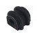Coussinet de palier, stabilisateur SBS-3018 Kavo parts