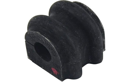 Coussinet de palier, stabilisateur SBS-3018 Kavo parts