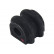Coussinet de palier, stabilisateur SBS-3018 Kavo parts, Vignette 2
