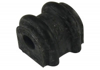 Coussinet de palier, stabilisateur SBS-3019 Kavo parts