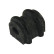 Coussinet de palier, stabilisateur SBS-3019 Kavo parts