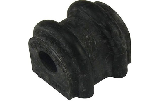 Coussinet de palier, stabilisateur SBS-3019 Kavo parts