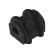 Coussinet de palier, stabilisateur SBS-3019 Kavo parts, Vignette 2