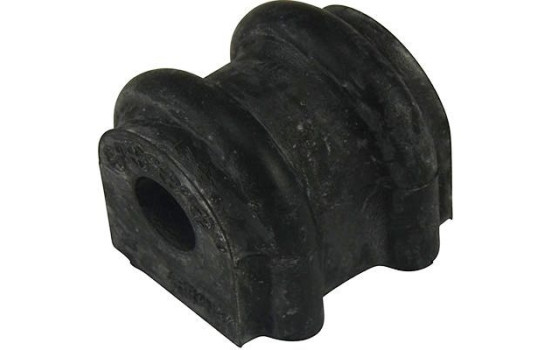 Coussinet de palier, stabilisateur SBS-3019 Kavo parts, Image 2