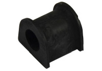 Coussinet de palier, stabilisateur SBS-3024 Kavo parts