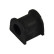 Coussinet de palier, stabilisateur SBS-3024 Kavo parts