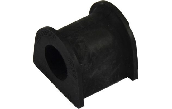 Coussinet de palier, stabilisateur SBS-3024 Kavo parts