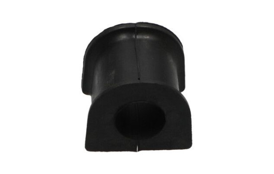 Coussinet de palier, stabilisateur SBS-3024 Kavo parts, Image 2