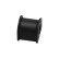 Coussinet de palier, stabilisateur SBS-3024 Kavo parts, Vignette 3