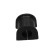 Coussinet de palier, stabilisateur SBS-3024 Kavo parts, Vignette 4