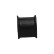 Coussinet de palier, stabilisateur SBS-3024 Kavo parts, Vignette 5