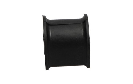 Coussinet de palier, stabilisateur SBS-3024 Kavo parts, Image 5