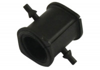 Coussinet de palier, stabilisateur SBS-3027 Kavo parts