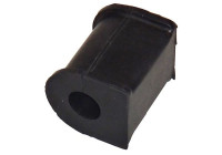 Coussinet de palier, stabilisateur SBS-3029 Kavo parts